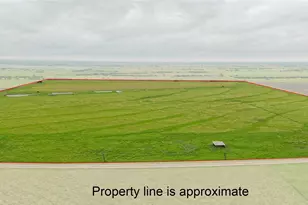 1010 Co Rd 382, Era, TX 76238 - Photo 3
