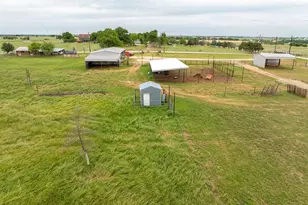 1010 Co Rd 382, Era, TX 76238 - Photo 29