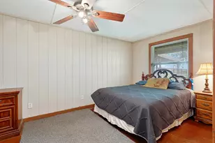 1010 Co Rd 382, Era, TX 76238 - Photo 15