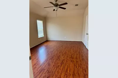 2808 Houston Wood, Fort Worth, TX 76244 - Photo 9