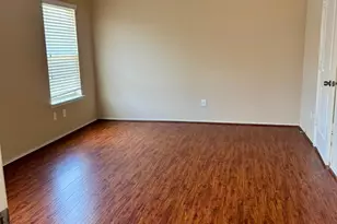 2808 Houston Wood, Fort Worth, TX 76244 - Photo 9