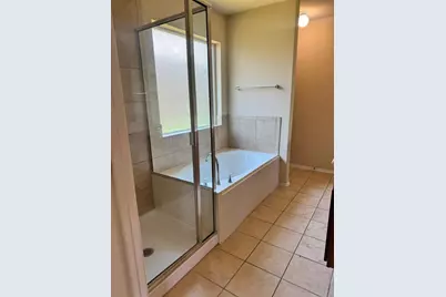 2808 Houston Wood, Fort Worth, TX 76244 - Photo 21