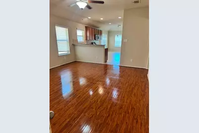 2808 Houston Wood, Fort Worth, TX 76244 - Photo 5