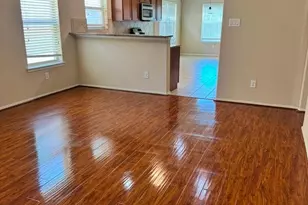 2808 Houston Wood, Fort Worth, TX 76244 - Photo 5