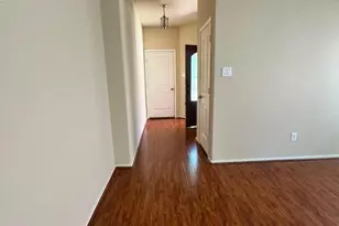 2808 Houston Wood, Fort Worth, TX 76244 - Photo 19