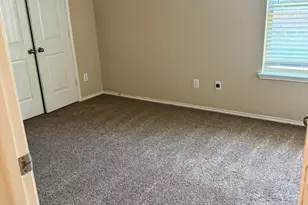 2808 Houston Wood, Fort Worth, TX 76244 - Photo 15