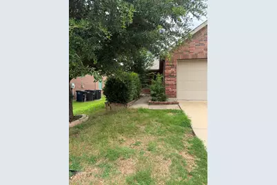 2808 Houston Wood, Fort Worth, TX 76244 - Photo 23