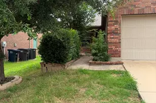 2808 Houston Wood, Fort Worth, TX 76244 - Photo 23