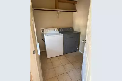 2808 Houston Wood, Fort Worth, TX 76244 - Photo 17
