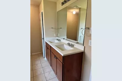 2808 Houston Wood, Fort Worth, TX 76244 - Photo 13