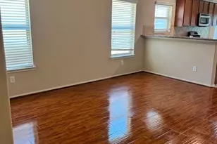 2808 Houston Wood, Fort Worth, TX 76244 - Photo 7