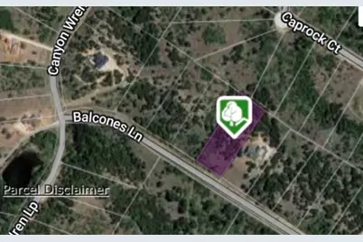 1241 Balcones Lane, Graford, TX 76449 - Photo 27