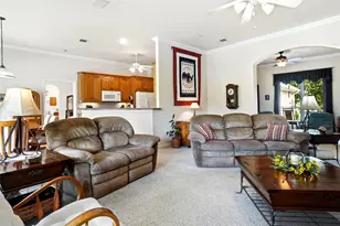 114 Bolivar Dr, Weatherford, TX 76085 - Photo 5