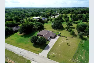114 Bolivar Drive, Weatherford, TX 76085 - Photo 25