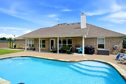 114 Bolivar Drive, Weatherford, TX 76085 - Photo 21