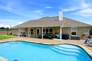 114 Bolivar Dr, Weatherford, TX 76085 - Photo 21