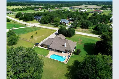 114 Bolivar Drive, Weatherford, TX 76085 - Photo 27