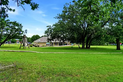 114 Bolivar Drive, Weatherford, TX 76085 - Photo 23