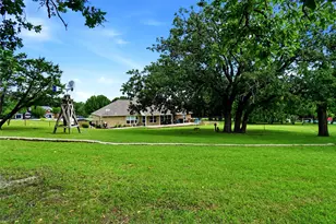 114 Bolivar Dr, Weatherford, TX 76085 - Photo 23