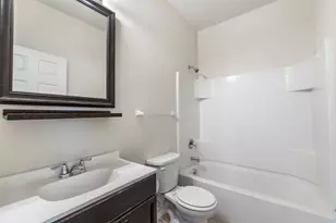 2408 Lohani Ln, Fort Worth, TX 76131 - Photo 27