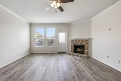 2408 Lohani Lane, Fort Worth, TX 76131 - Photo 15