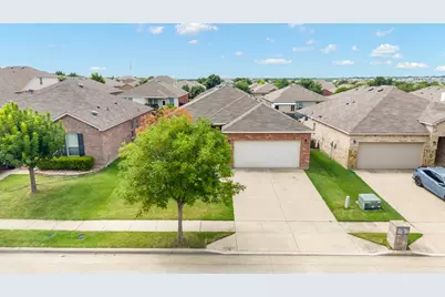 2408 Lohani Lane, Fort Worth, TX 76131 - Photo 31