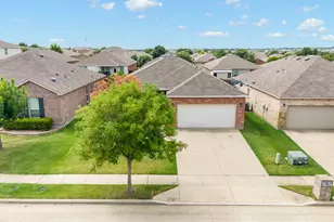 2408 Lohani Ln, Fort Worth, TX 76131 - Photo 31