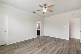 2408 Lohani Ln, Fort Worth, TX 76131 - Photo 19