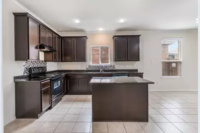 2408 Lohani Lane, Fort Worth, TX 76131 - Photo 11