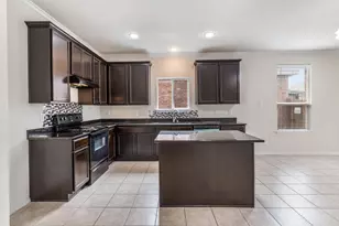 2408 Lohani Ln, Fort Worth, TX 76131 - Photo 11