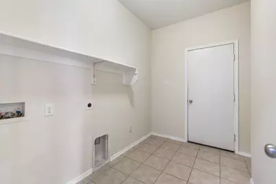 2408 Lohani Lane, Fort Worth, TX 76131 - Photo 27