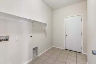 2408 Lohani Ln, Fort Worth, TX 76131 - Photo 27
