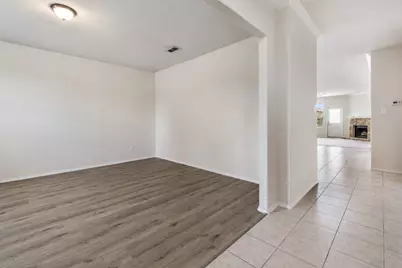 2408 Lohani Lane, Fort Worth, TX 76131 - Photo 5