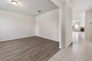 2408 Lohani Ln, Fort Worth, TX 76131 - Photo 5