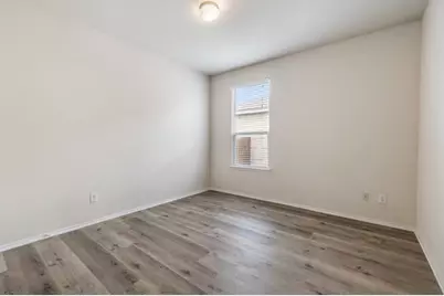 2408 Lohani Lane, Fort Worth, TX 76131 - Photo 23