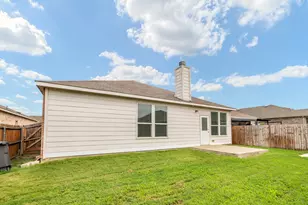 2408 Lohani Ln, Fort Worth, TX 76131 - Photo 29