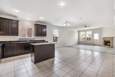 2408 Lohani Lane, Fort Worth, TX 76131 - Photo 9