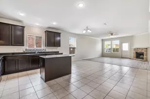 2408 Lohani Ln, Fort Worth, TX 76131 - Photo 9