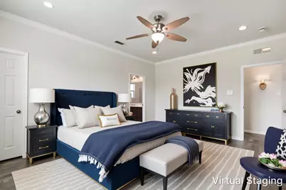2408 Lohani Lane, Fort Worth, TX 76131 - Photo 17