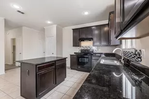 2408 Lohani Ln, Fort Worth, TX 76131 - Photo 11