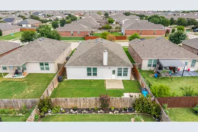 2408 Lohani Lane, Fort Worth, TX 76131 - Photo 29