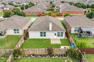 2408 Lohani Ln, Fort Worth, TX 76131 - Photo 29