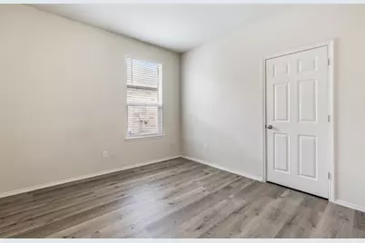 2408 Lohani Lane, Fort Worth, TX 76131 - Photo 25