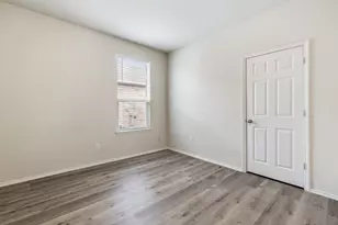 2408 Lohani Ln, Fort Worth, TX 76131 - Photo 25