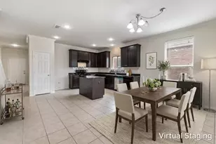 2408 Lohani Ln, Fort Worth, TX 76131 - Photo 7