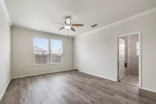 2408 Lohani Ln, Fort Worth, TX 76131 - Photo 19