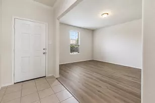 2408 Lohani Ln, Fort Worth, TX 76131 - Photo 5