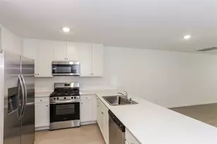 15241 Rangeland Rd, Haslet, TX 76052 - Photo 5