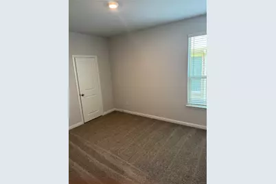 9620 Springmill, Fort Worth, TX 76036 - Photo 5