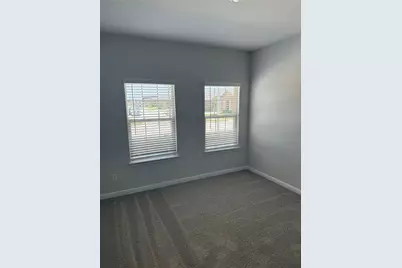 9620 Springmill, Fort Worth, TX 76036 - Photo 7
